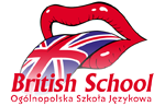 British School Tarnobrzeg