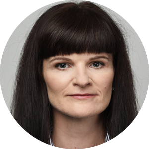 KAROLINA TROSZCZYŁÓW