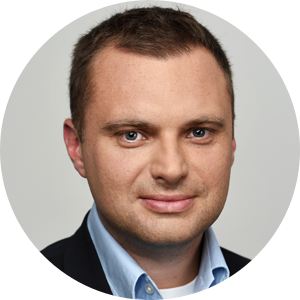 Paweł Pepliński