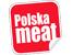 Polska Meat